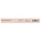 Glossier Boy Brow Arch 2-in-1 Longwear Pomade Eyebrow Pencil Cool Blond