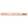 Glossier Boy Brow Arch 2-in-1 Longwear Pomade Eyebrow Pencil Warm Brown