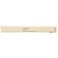 Glossier Boy Brow Arch 2-in-1 Longwear Pomade Eyebrow Pencil Warm Brown