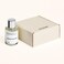 Dossier - Aromatic Bergamot 1.7 Fl oz (50ml) - Perfume Inspired by Y.S.L MY-SLF - Pure Infused - Paraben Free - Vegan - For Men