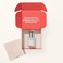 Dossier - Woody Sage - Eau de Parfum - Inspired by J.Malone's Wood Sage &amp; Sea Salt - Perfume Luxury - Pure Infused - Paraben-Free - Vegan - For Women Men Unisex - Fragrance 3.4 Fl oz (Spray 100ml)