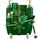 Birthday Gifts for Women &amp; Men Who Have Everything, Eucalyptus Spa Gift Baskets for Women, Mom, 16pc Bath Gift Set for Birthday Gifts for Women, Body Self Care Set for Pampering &amp; Relaxation Basket