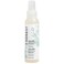 The Honest Company Fragrance Free Conditioning Hair Detangler   Leave-in Conditioner + Fortifying Spray   Tear-free + Hypoallergenic for Sensitive Skin   4 fl oz