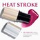 MAKE - Heat Stroke - Gel Cheek Tint (Inflamed)