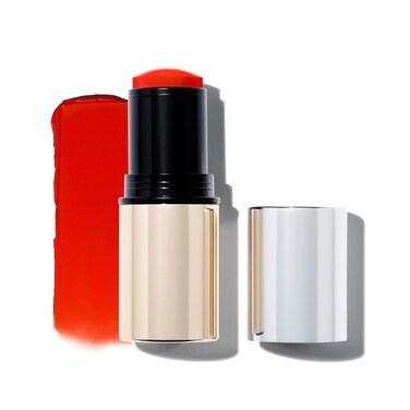 MAKE - Heat Stroke - Gel Cheek Tint (Inflamed)