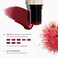 MAKE - Heat Stroke - Gel Cheek Tint (Scorched)