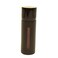 Westman Atelier Squeaky Clean Liquid Lip Hydrating Lip Balm Garconne