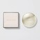 Westman Atelier Vital Pressed Skincare Blurring Talc-Free Setting Powder Dune