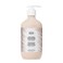 BONDIBOOST Rapid Repair Bond Builder + Conditioner for Damaged Hair [16.90 fl oz], Strengthen + Hydrate + Restores Hair Health with Deep Conditioning Treatment