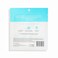 Avatara Re-Dew Niacinamide Water-Gel Mask, Skin Dehydration Solution, Mask With A Gel Feel, Beauty Essential with Niacinamide &amp; Hyaluronic Acid, Smoothing, Moisture-Boosting, 0.71 fl.oz. / 21 ml