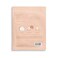 Karuna Dashing Through The Glow - Quench Sheet Masks (2) &amp; Multi-Vitamin Face Masks (2), 4 Pack