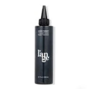 L'ANGE HAIR Hydro Therapy 7 Second Instant Repair Treatment   Lamellar Technology   Hydrates   Detangles   Smooths Strands   Reduces Frizz   Paraben-Free   Safe for Color-Treated Hair   6.7 Fl Oz