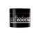 Style Factor BraidBOOSTER Long Lasting Braiding Gel with Seaweed Extract   For Braids and Twists   Thick Formula 7.25oz (Pink)