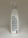 Cezanne Revive Curl Conditioner 10 oz