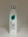 Cezanne Revive Curl Conditioner 10 oz
