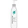 Cezanne Revive Curl Conditioner 10 oz