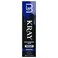 Level 3 Kray Semi Permanent Hair Color - Semi Permanent Hair Dye with Aloe Vera