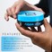 L3 Level 3 Forming Cream - Natural Look Hairstyle - Improves Volume - No Stickiness