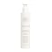 INNERSENSE Organic Beauty - Hair Renew Soothing Conditioner   Non-Toxic, Cruelty-Free, Clean Haircare (10 fl oz   295 mL)