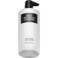D.S. &amp; Durga Wild Brooklyn Lavender Hand Lotion   400 mL