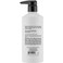 D.S. &amp; Durga Wild Brooklyn Lavender Hand Lotion   400 mL