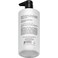 D.S. &amp; Durga Wild Brooklyn Lavender Hand Lotion   400 mL
