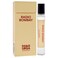 D.S. &amp; Durga Radio Bombay Pocket Perfume for Unisex - 0.3 oz Perfume Spray