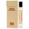 D.S. &amp; Durga Radio Bombay Pocket Perfume for Unisex - 0.3 oz Perfume Spray