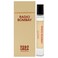 D.S. &amp; Durga Radio Bombay Pocket Perfume for Unisex - 0.3 oz Perfume Spray