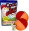 Cock N Balls Bath Time Adventure Kit - Funny Gift for Men and Women - Stocking Stuffer, Adult Gift Baskets, Dirty Santa, Bath Bomb, Bath Products, Spa Gifts for Men, Gag Gifts for Husband