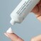 Prequel Skin Utility Balm. Advanced Occlusive Face Cream for Dry Skin, Moisturizer for Sensitive Skin. Thick Non-Comedogenic Barrier Protection with Dimethicone and Shea Butter. 1.7oz Tube