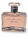REMEMBRANCE FOREVER MINE Eau de Parfum for Women - 3.4 Fl Oz - Notes: Rose, Ginger, Patchouli