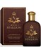 ROYAL STALLION Eau de Parfum for Men - 3.4 Fl Oz - Noters: Nutmeg, Saffron, Cardamon, Leather