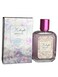 MIDNIGHT DREAM CLOUD for her Eau de Parfum 3.4 Fl Oz - Notes: Mandarin, Magnolia, Tuberose
