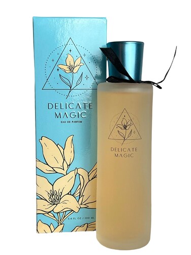 women's designer perfume by Belcam Beauty, 1 Fl Oz (Pack of 1)