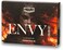 Dynamic Color Co- Envy Tattoo Ink Set - Platinum Collection: 5 Vivid 1 oz Bottles in Crimson Red, Scarlett Red, Sedona, Candy Apple Red, and Pure Red. Reach Compliant, Crafted in Spain