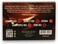 Dynamic Color Co- Envy Tattoo Ink Set - Platinum Collection: 5 Vivid 1 oz Bottles in Crimson Red, Scarlett Red, Sedona, Candy Apple Red, and Pure Red. Reach Compliant, Crafted in Spain