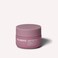 SolaWave LightBoost Eye Cream