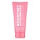 KOURTNEY Self-Tan Body Lotion - Fragrance Free Self Tanning Lotion - Hyaluronic Acid Sunless Tan - Easy to Apply Self Tanner - Medium - 6.7 oz