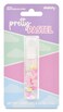 iscream Pretty Pastel Strawberry Scented Roll On Lip Oil
