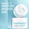 Face Moisturizer - LAVONE Moisturizer Face Cream for Women and Men with Caffeine, Hyaluronic Acid, Vitamin E/C   Daily and Night Facial Moisturizer   For Dry, Oily, Sensitive, and Acne-Prone Skin
