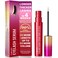 VieBeauti Premium Eyelash Growth Serum: Lash Enhancing Serum with Advanced Formula to Boost Longer Fuller and Thicker Looking Lashes - Vegan &amp; Cruelty-Free for Sensitive Eyes 3mL 3-Month Supply