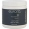 Eufora , MOISTURE MASQUE 16 OZ