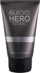 Eufora HERO Firm Hold GEl 4oz