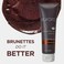 Eufora Beautifying Elixirs Color Revive Brunette 5 oz