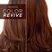 Eufora Beautifying Elixirs Color Revive Brunette 5 oz