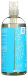 RENPURE Bamboo Coconut Water Shampoo, 24 FZ