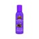 OKAY GRAPE SEED OIL for HAIR and SKIN Paraben FREE 2oz / 59ml