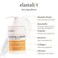 Elastalift Manuka Honey Cream Face Moisturizer &amp; Body Butter Lotion For Dry Skin   Firming &amp; Hydrating Miracle Balm Skin Care Moisturizing Lotion For Women, Wrinkles, &amp; Sun Damaged Skin, 15 Fl Oz