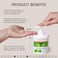 Advanced Clinicals Aloe Vera Lotion Sun Burn Recovery Cream   After Sun Body Lotion W/Vitamin C + Hyaluronic Acid   Sun Damaged Skin Repair Moisturizing Cream   Skin Care Products, Large 16 Oz, 2PC